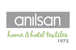 Anılsan