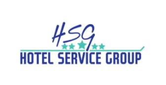 Hotel Service Group